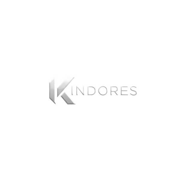 Kindores